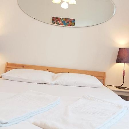 3 Bedroom, 3 Bathroom With Terrasse - Palma Residence Lisboa Extérieur photo