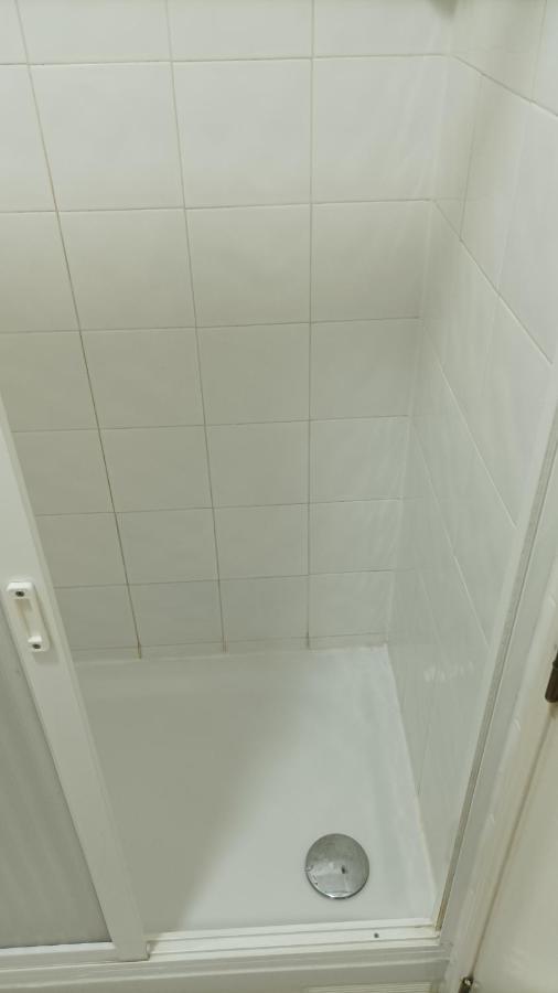 3 Bedroom, 3 Bathroom With Terrasse - Palma Residence Lisboa Extérieur photo